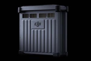 DJI T-50 battery (DB1560)