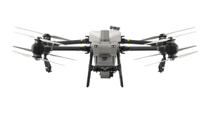DJI T-50 drone