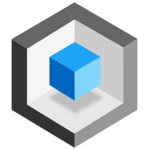 DJI Terra Flagship + DJI Modify Flagship - 1Year