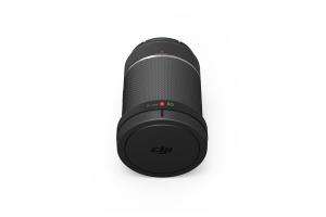 DJI Zenmuse DL 50mm F2.8 LS ASPH Lens