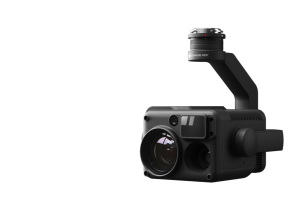 DJI Zenmuse H20T gimbal és kamera + 1-Year Basic Care
