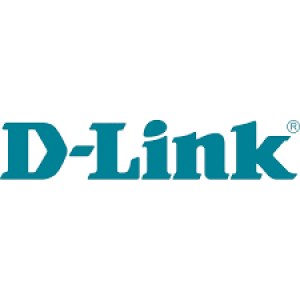DXS-3610-54S Standard Image to Enhanced Image License
-Multicast Table Size: Up