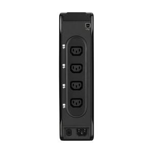 Eaton 3P Ellipse 1300 USB IEC
