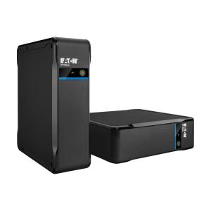 Eaton 3P Ellipse 700 DIN