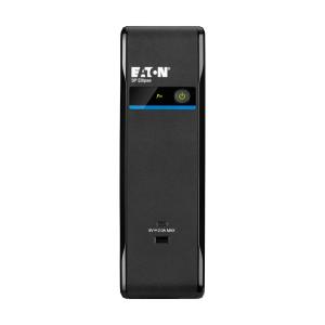Eaton 3P Ellipse 700 USB DIN