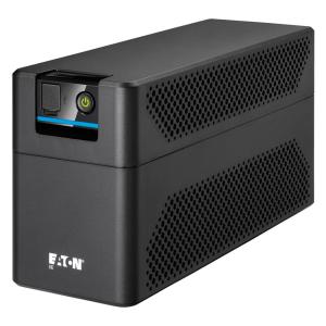 Eaton 5E 1600UD G2 vonali-interaktív 1:1 UPS