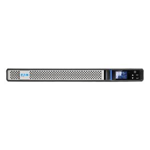 Eaton 5P 1150iG2 Rack1U vonali-interaktív 1:1 UPS