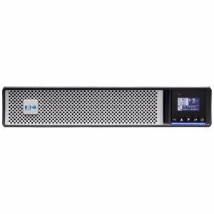 Eaton 5PX 2200i RT2U G2 Netpack vonali interaktív 1:1 UPS