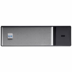 Eaton 5PX EBM 72V RT3U G2 külső akkubővítő