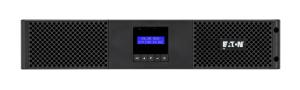 Eaton 9E 1000i Rack2U