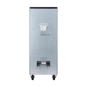 Eaton 9E EBM 480V külső akkubővítő
