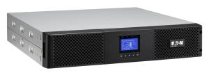 Eaton 9SX 1500i Rack on-line 1:1 UPS
