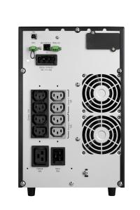 Eaton 9SX 3000i Torony on-line 1:1 UPS