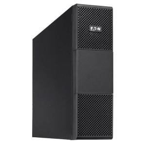 Eaton 9SX EBM 240V külső akkubővítő G2
