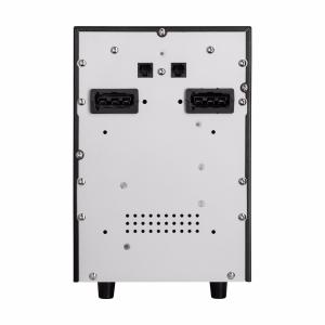 Eaton 9SX EBM 96V Tower