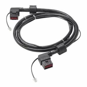 Eaton cable adaptor 5PXGen1 5PX Gen2 72V