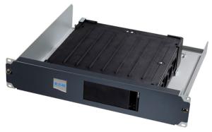 Eaton Ellipse rack szerelőkészlet
