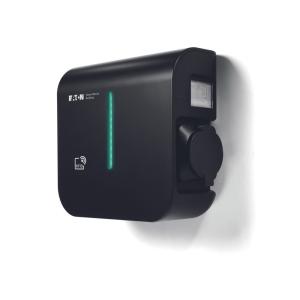 Eaton GMB 3.7-22kW T2 Socket MID 4G