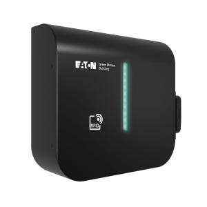 Eaton GMB 3.7-22kW T2S MID 4G