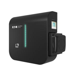 Eaton GMB 3.7-22kW T2S MID