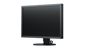 EIZO 27" CS2731 "CS" monitor, fekete