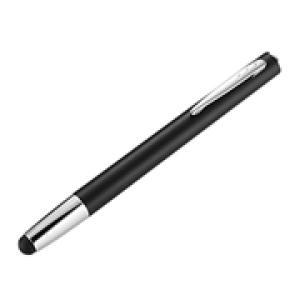 EIZO Touch pen for multitouch and PCAP monitors