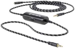 Elgato Chat Link Pro