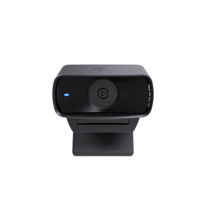Elgato Facecam MK.2 Webkamera