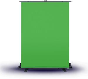 Elgato Green Screen / Zöld háttér