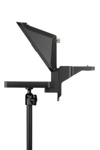 Elgato Prompter