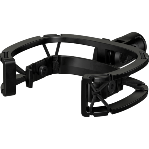 Elgato Shock Mount Elgato Mikrofonokhoz