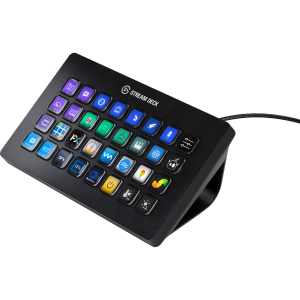 Elgato Stream Deck XL