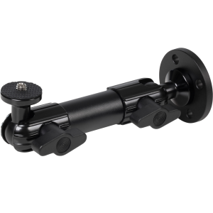 Elgato Wall Mount fali tartó