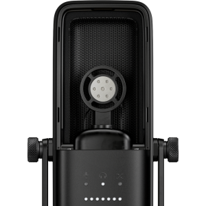 Elgato WAVE:3 Mikrofon