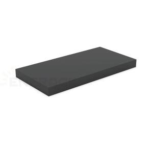 ENERACK Habgumi alátét R41-2 profilsínhez – 0,2m/db