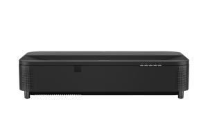 Epson EB-815E oktatási célú szuperközeli projektor