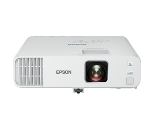 Epson EB-L260F digitális projektor, FullHD