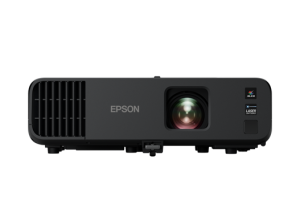 Epson EB-L265F digitális projektor, FullHD