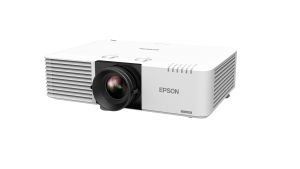 Epson EB-L530U installációs lézerprojektor, WUXGA, HDBase-T, WIFI