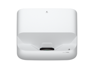 Epson EH-LS650W szuperközeli házimozi lézerprojektor