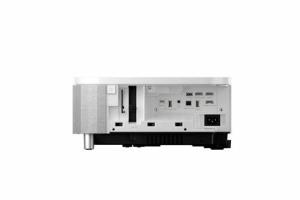 Epson EH-LS800W szuperközeli házimozi lézerprojektor