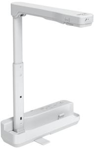 Epson ELPDC07 dokumentum kamera, Full HD, USB