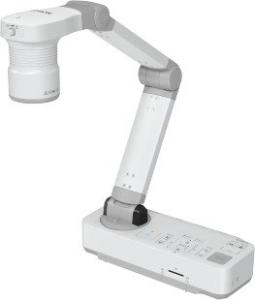 Epson ELPDC21 dokumentum kamera, Full HD, HDMI