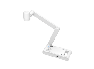 Epson ELPDC30 dokumentum kamera, Full HD, HDMI