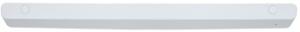 Epson Finger Touch Unit - ELPFT01