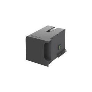 Epson karbantartó készlet