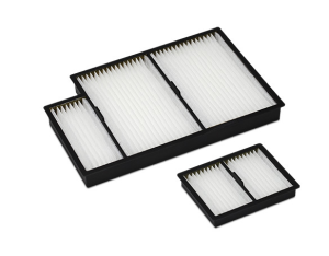 Epson levegőszűrő készlet - ELPAF58