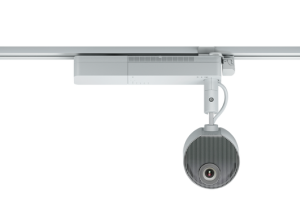 Epson projektor fali konzol, ELPMB66W