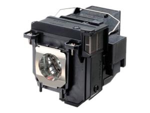 Epson projektor lámpa - ELPLP81