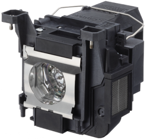 Epson projektor lámpa - ELPLP89